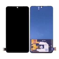 TOUCH+DISPLAY VIVO V21 5G BLACK TOUCH+DISPLAY VIVO V21 5G BLACK